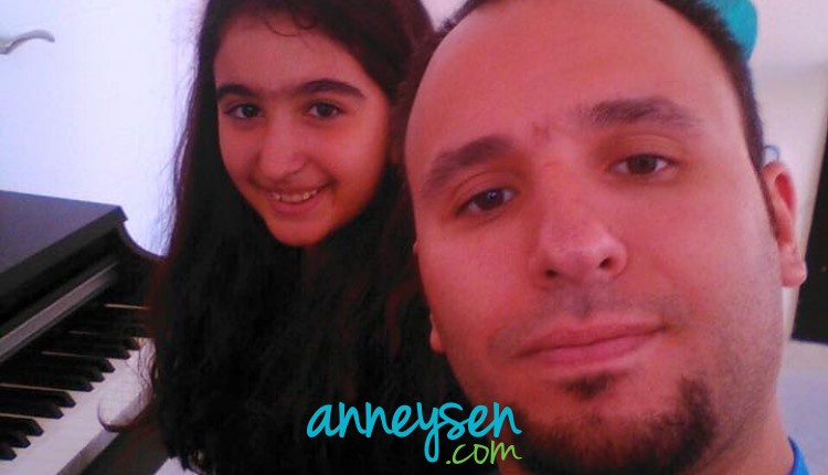 https://i.anneysen.com/gallery/2247/7d8c352ba5501370c90e20bf7438979e.jpg