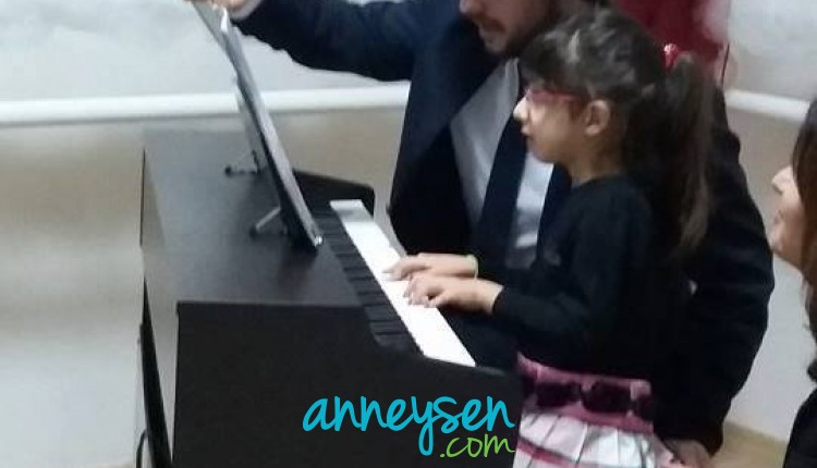 https://i.anneysen.com/gallery/2247/b75e168664d32ff69b71f1703af6124a.jpg
