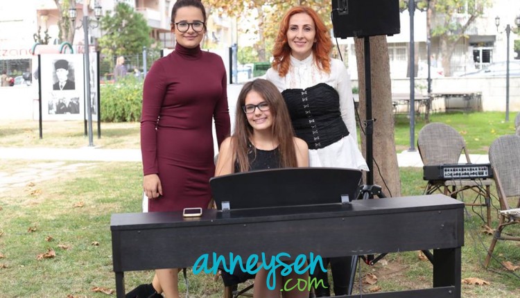 https://i.anneysen.com/gallery/2272/491ce146bfcf714a5af41e4cfe7cd524.jpg