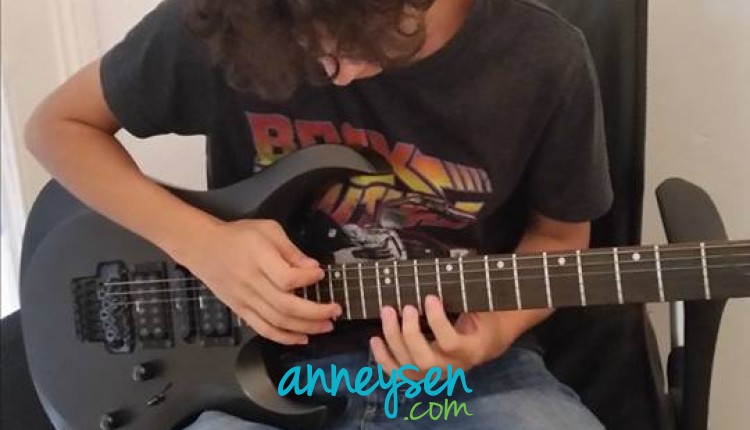 https://i.anneysen.com/gallery/2276/23d7e781fe8dc7226d531e015e77b686.jpg