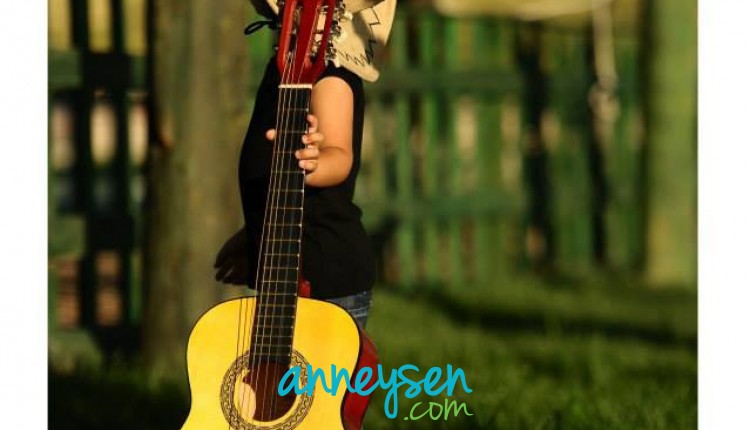 https://i.anneysen.com/gallery/2276/2ca8f5b9e167090586434750d06560fc.jpg