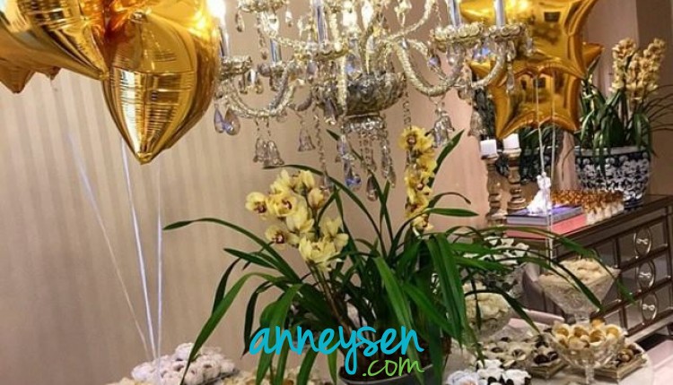 https://i.anneysen.com/gallery/2318/5b812968f1282c7442e04ca0549ec154.jpg