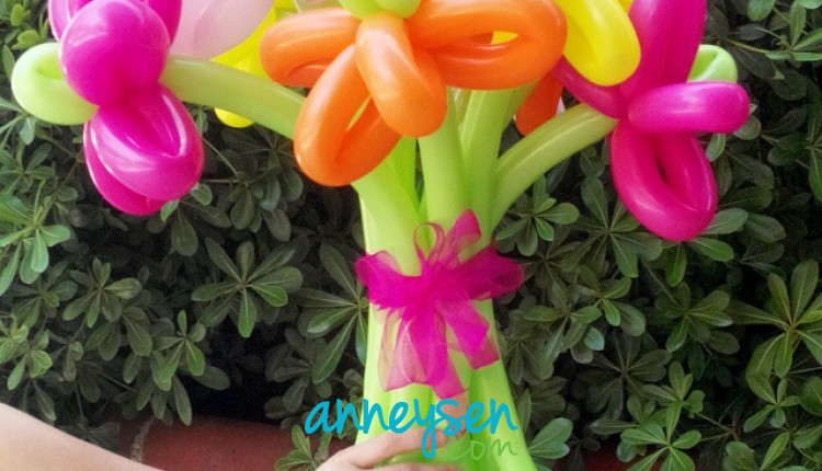 https://i.anneysen.com/gallery/2318/c70f23ff373744ae75e181237783e147.jpg