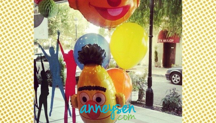 https://i.anneysen.com/gallery/2318/ca958699802b612afe9caf50f526382c.jpg