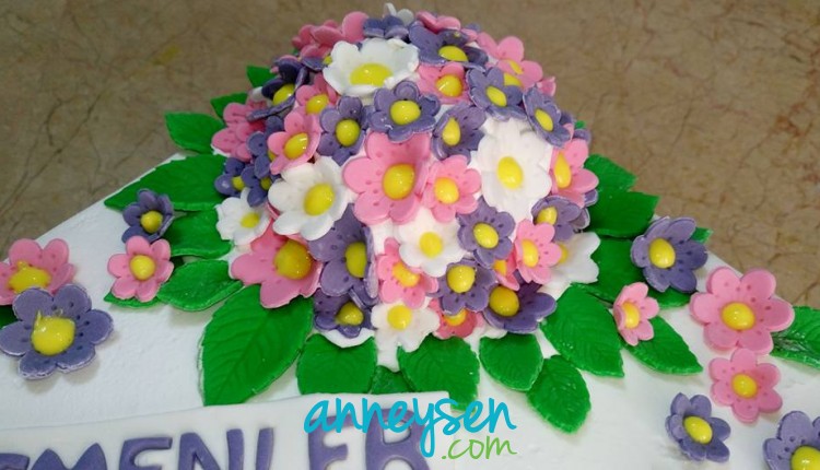 https://i.anneysen.com/gallery/2442/189797b427ff5045e1e4b70d0fb7e86b.jpg