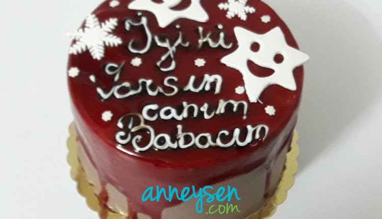 https://i.anneysen.com/gallery/2442/2d5adbaa48a8829238cdf03e48e3dd4a.jpg