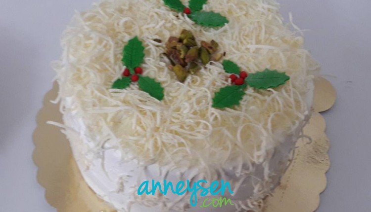 https://i.anneysen.com/gallery/2442/7b5c446f46de6632b97c435285aee220.jpg