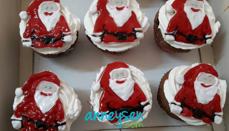 https://i.anneysen.com/gallery/2442/a68df425339bae4c422d1a560606cfb6.jpg