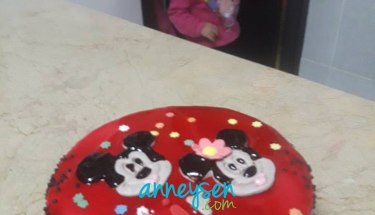 https://i.anneysen.com/gallery/2442/e570c4e18464f05e477e998464d8fedb.jpg