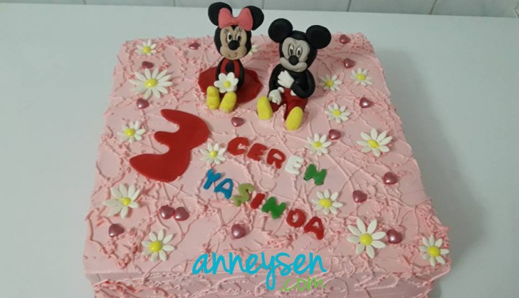 https://i.anneysen.com/gallery/2442/ef6088a0e7bcecbbbc80a12a8aeb09cd.jpg