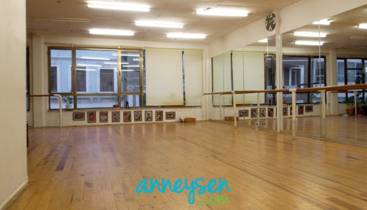https://i.anneysen.com/gallery/245/1491912354.jpg