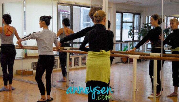 https://i.anneysen.com/gallery/245/1491912357.jpg