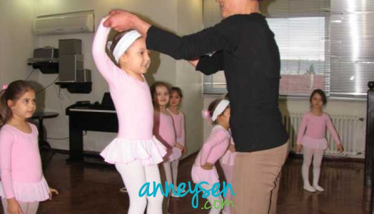 https://i.anneysen.com/gallery/245/1492079472.jpg