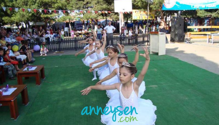 https://i.anneysen.com/gallery/245/1492079473.jpg