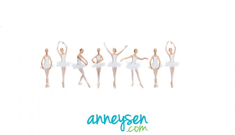 https://i.anneysen.com/gallery/245/b87c420e-61ca-47fe-82f4-ed82e0b8a18e.png