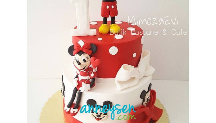 https://i.anneysen.com/gallery/2468/5764f98d17910cf1d9cb5919a1b9e921.jpg