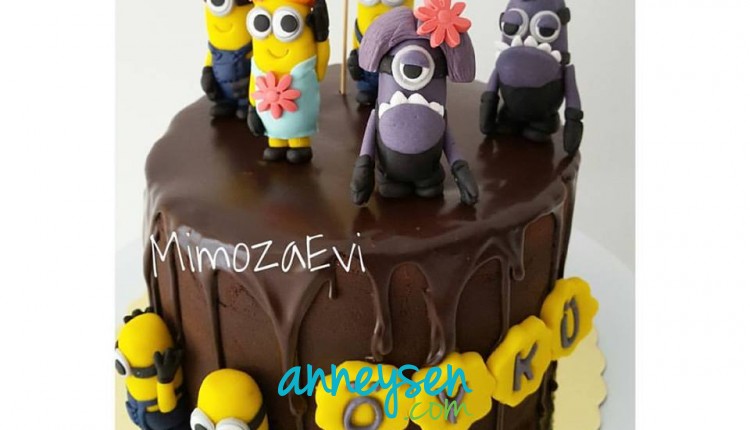 https://i.anneysen.com/gallery/2468/ae8ba4539f16f076120e8f057db57ee9.jpg