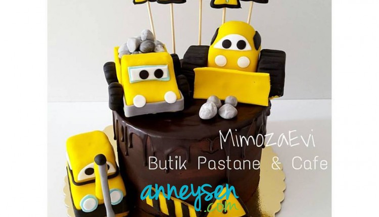 https://i.anneysen.com/gallery/2468/b3d517c42d6d2bf3ea8e517451bea93e.jpg