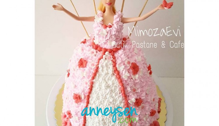 https://i.anneysen.com/gallery/2468/d3c1456aff01a8859d31d9a468f547ee.jpg