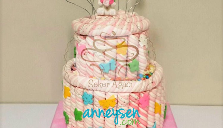 https://i.anneysen.com/gallery/2494/1508447979.jpg