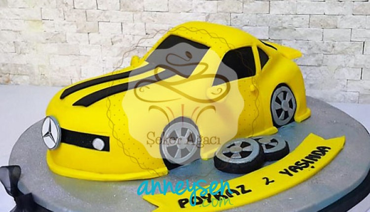 https://i.anneysen.com/gallery/2494/1508447980.jpg