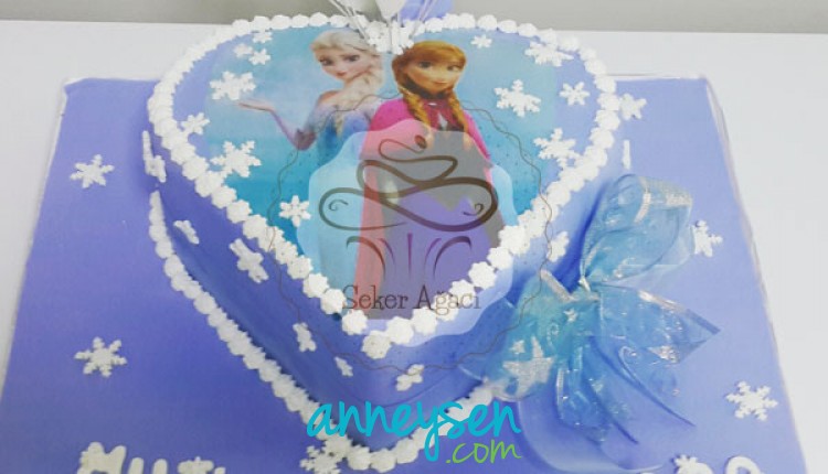 https://i.anneysen.com/gallery/2494/1508447981.jpg