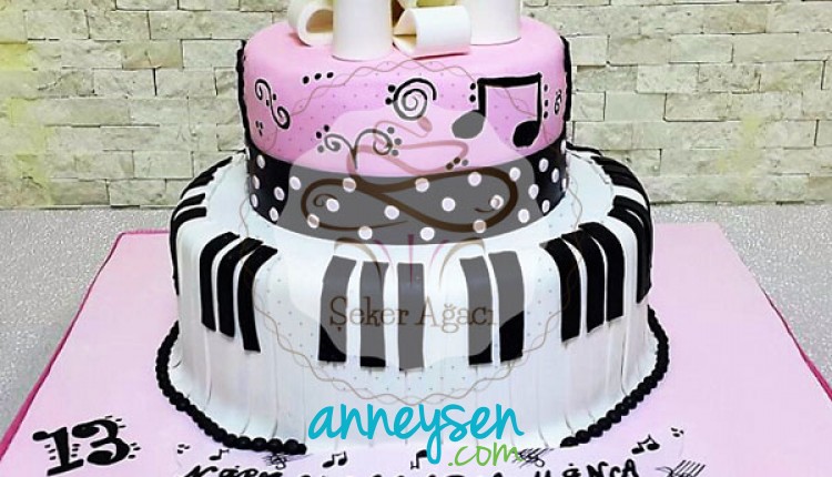 https://i.anneysen.com/gallery/2494/1508447982.jpg