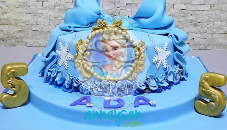 https://i.anneysen.com/gallery/2494/1508447983.jpg