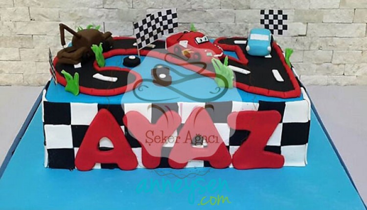 https://i.anneysen.com/gallery/2494/1508447984.jpg