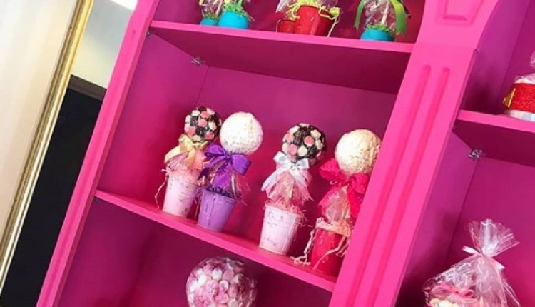 https://i.anneysen.com/gallery/2494/1550830337.jpg