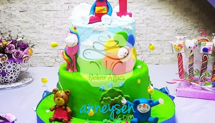 https://i.anneysen.com/gallery/2494/abd6eb2c8adfe12a84f3e48b860fa48d.jpg
