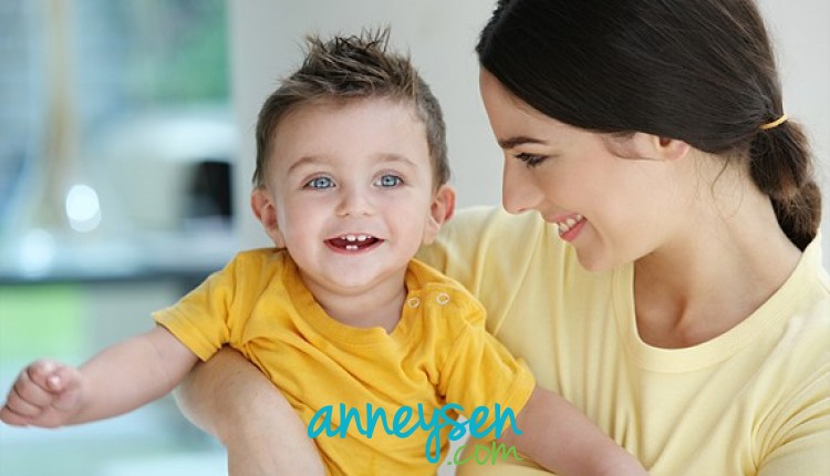 https://i.anneysen.com/gallery/261/1491895722.jpg
