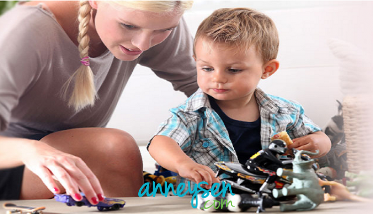 https://i.anneysen.com/gallery/261/47659235-be29-4f3e-ba6f-2660e192ecbb.png