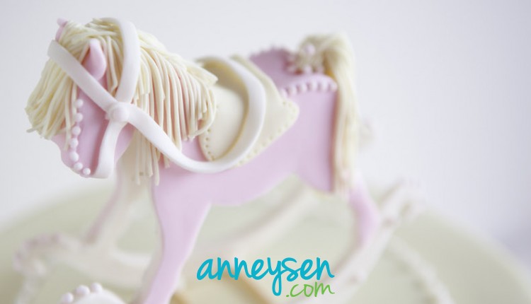 https://i.anneysen.com/gallery/2654/1508351196.jpg