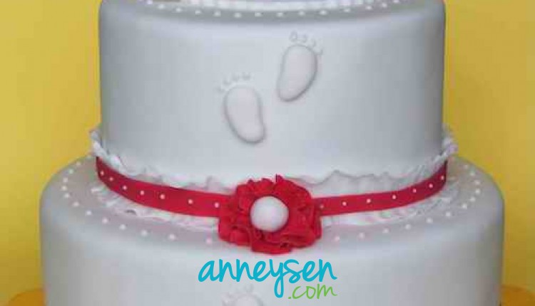 https://i.anneysen.com/gallery/2654/1508351198.jpg