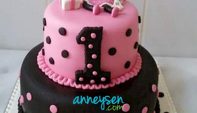 https://i.anneysen.com/gallery/2709/67844ef98a8faea008b4c623c9245816.jpg