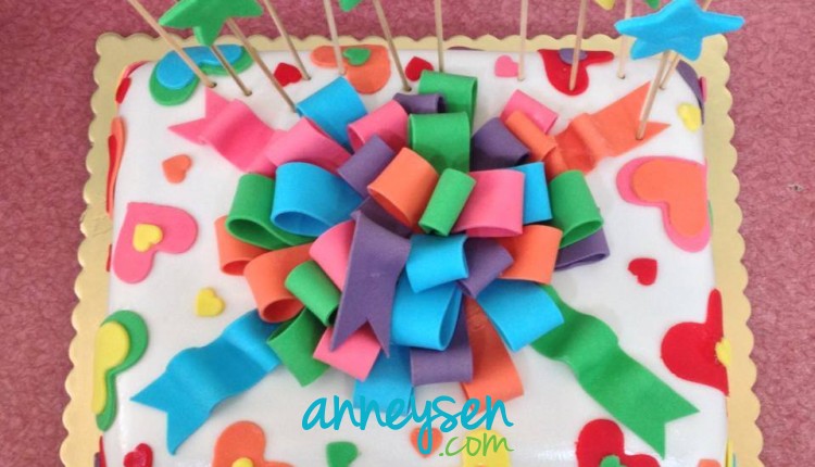 https://i.anneysen.com/gallery/2709/c1d0f5c5f308b1e2a343eaf4c1d0e483.jpg