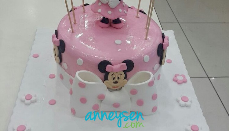 https://i.anneysen.com/gallery/2709/d66473e912bcf8f4105a4370ac4369a2.jpg