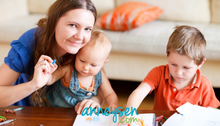 https://i.anneysen.com/gallery/277/1491897663.jpg