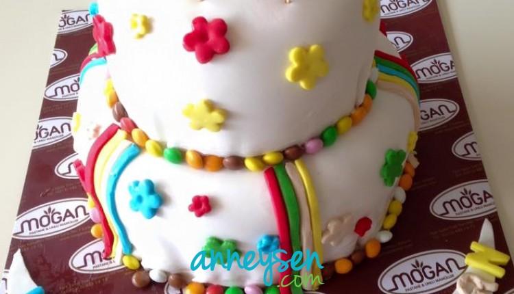 https://i.anneysen.com/gallery/2772/5484b3ddc61673256d4ce530a8bbdb79.jpg