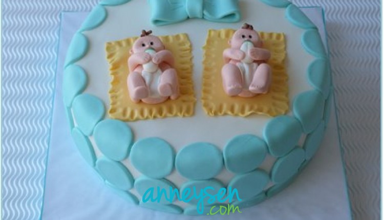https://i.anneysen.com/gallery/2891/bcabe58e1a68928a597f9202e3c5174c.jpg