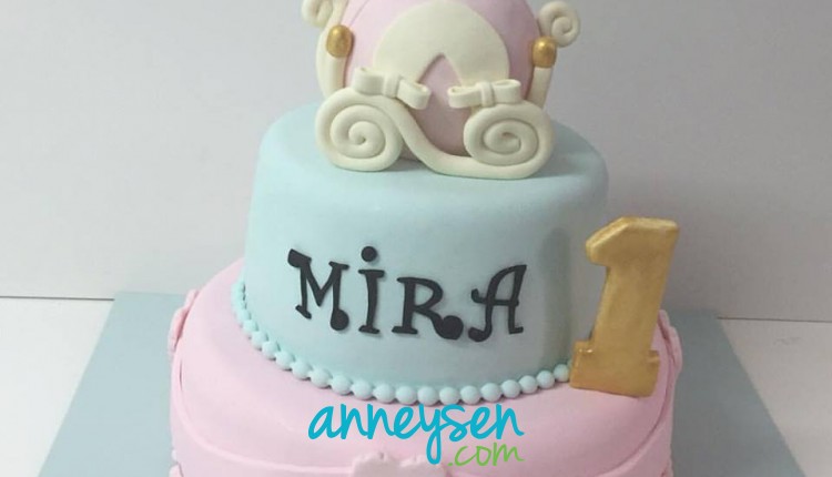 https://i.anneysen.com/gallery/2968/1365f960018551798f1ac8c274c5dad3.jpg