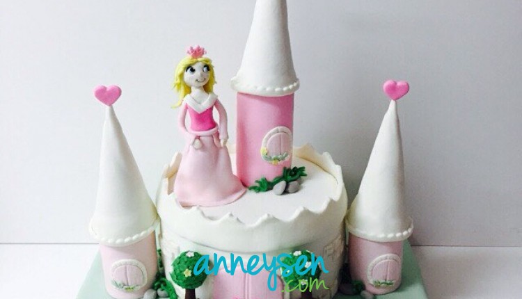 https://i.anneysen.com/gallery/2968/72ef9a36c8f591a85f0496a952964f4d.jpg