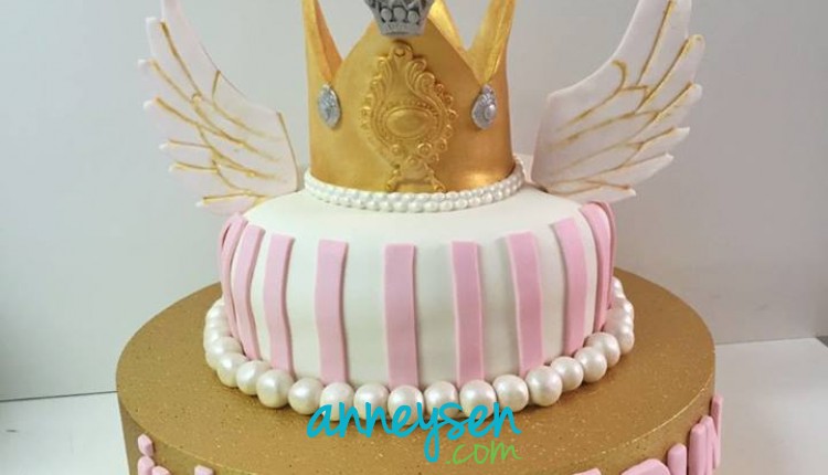 https://i.anneysen.com/gallery/2968/993e0b83eda5127d94e55a8b36d583aa.jpg