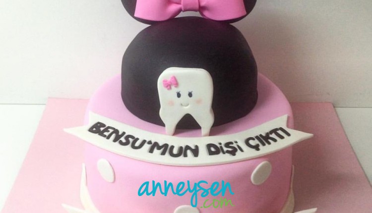 https://i.anneysen.com/gallery/2968/a475f6fef736cd7a9c1fa652f847cec5.jpg