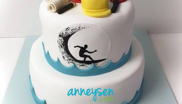 https://i.anneysen.com/gallery/2968/b9b2187af3ded20f7b908c799a94aa4b.jpg
