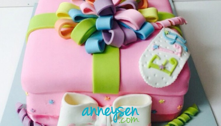 https://i.anneysen.com/gallery/2968/bbb139727638266f30fbf86743336478.jpg