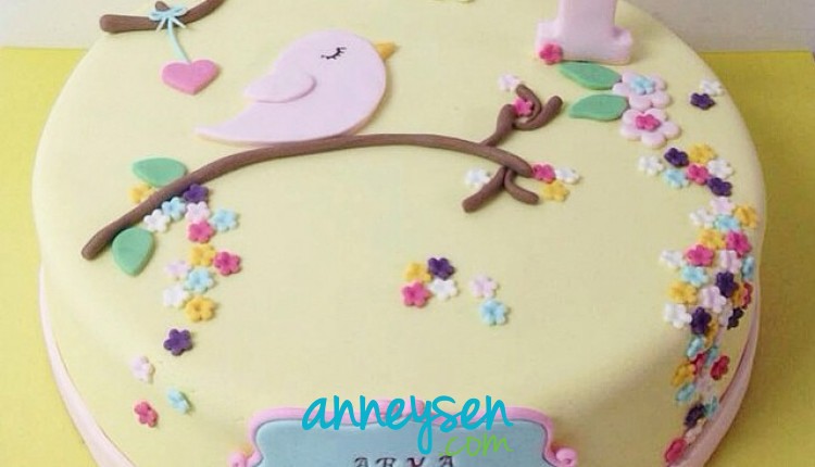 https://i.anneysen.com/gallery/2968/e49cffef90010720264f2d10871b9a9e.jpg