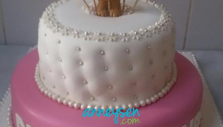 https://i.anneysen.com/gallery/2978/02bc99ea2594e897a0f32efc0779d8c2.jpg