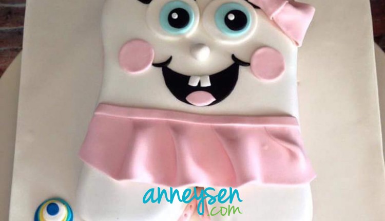 https://i.anneysen.com/gallery/2978/8ac841111e900b9455721165ae7f0f61.jpg